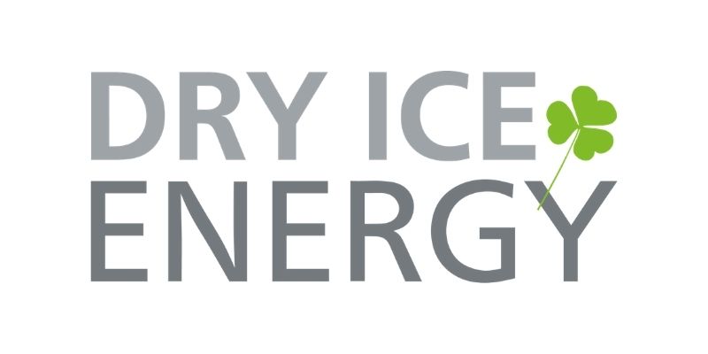 mb-fahrzeugaufbereitung-dry-ice-energy-logo