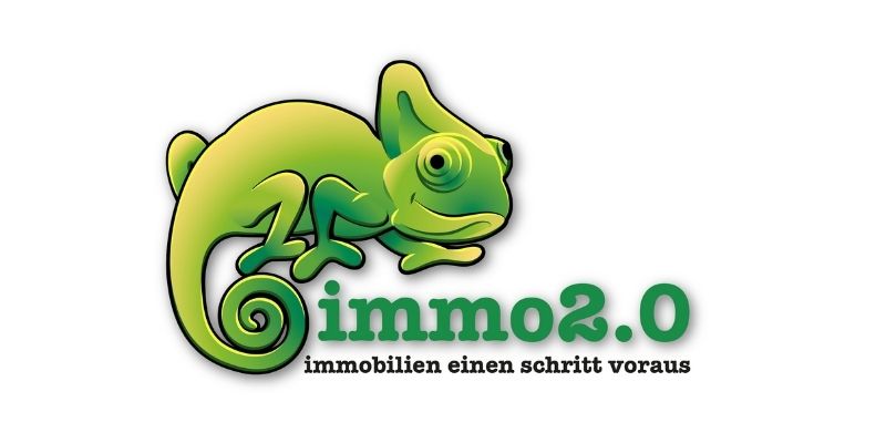 mb-fahrzeugaufbereitung-immo2.0-logo