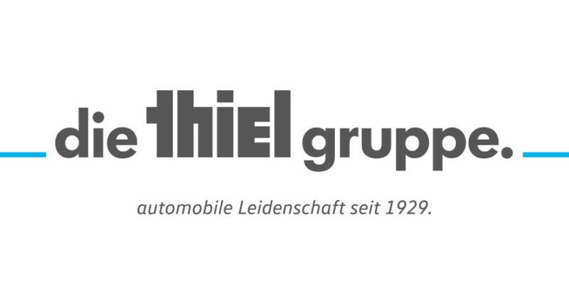 logo-thiel-gruppe